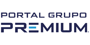 Portal Grupo Premium